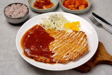 청담특양평해장국 계양직영점