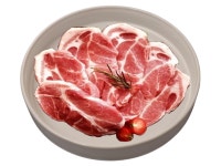 우당 부천중동점