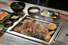 소일창 부민점