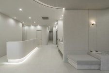 유월의하루의원