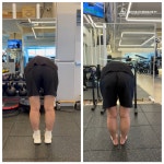 물리치료사의바디포스쳐PT