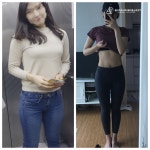 물리치료사의바디포스쳐PT