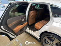 브릭스디테일링센터