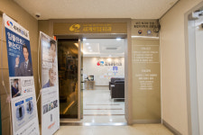 세계로탑치과의원 광주