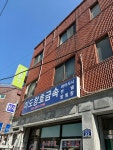 미도창호금속
