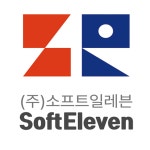 소프트일레븐