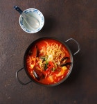 대왕통닭 창원감계점