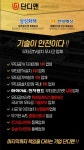 양산무타공벽걸이티비설치 단디맨