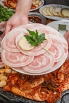 석암생소금구이 신림점