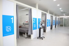 경대바른길정형외과의원