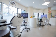 다인아트치과의원