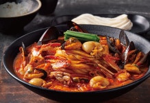 풍국면 상인점