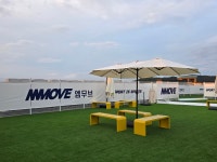 엠무브스포츠라운지