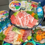 망치수산 수원농수산물도매시장점