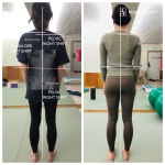 물리치료사의바디포스쳐PT