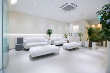 다인아트치과의원