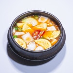 대박집소갈비살