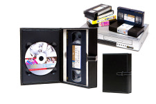 예맥스튜디오 이미지