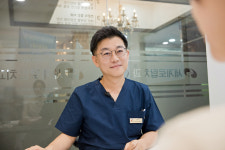 세계로탑치과의원