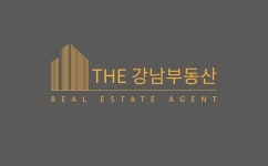 더강남공인중개사사무소
