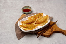 청담특양평해장국 계양직영점