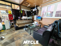 마스타 수정카부분정비