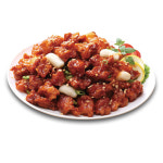 쌈빠찹쌀강정호프