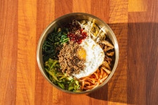 전주식당