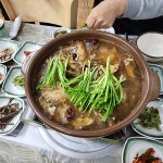 명가오리천국