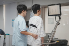 SRC노인전문병원