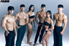 스톤짐