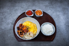 아침점심저녁 부평점