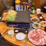 일차3.5숙성고기