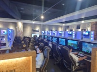 라임pc방