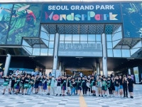 용인대망포MBA태권도장