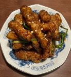 용과서울