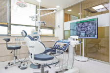 세계로탑치과의원 광주