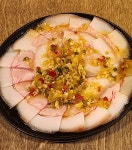 호랑주월가 울산달동 본점