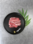 삼대일품한우