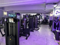 24시정감피트니스 헬스&PT 중동역점