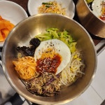 정가집 기장정관 본점