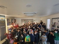 줄리아나영어교습소