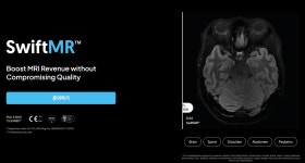 현대영상의학과의원