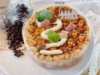 귤당리 제주협재판포점