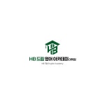 에이치비드림영어아카데미어학원 | HB드림영어아카데미어학원