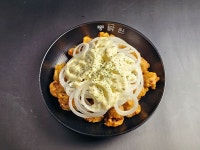통닭원 송내점