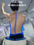 리컨스포츠재활트레이닝센터