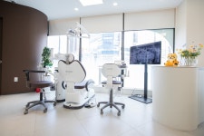 다인아트치과의원