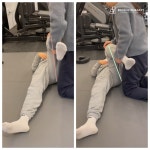 물리치료사의바디포스쳐PT