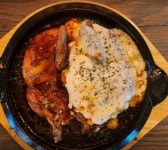 한강포차 부평점